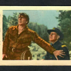Keräilykuva - Victor Mature - Robert Preston F 148 - pikkukuva 1