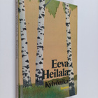 Eeva Heilala : Kylvöaika - pikkukuva 1