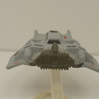 Micro Machines Star Wars Snowspeeder (LGTI / LFL 1993) - pikkukuva 4