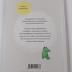 Petri Tamminen ym. : Ajatusten vahtimestari - pikkukuva 2