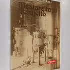 Aimo Vuorinen : Mestareita ja tekijöitä - pikkukuva 1