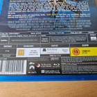 Lara Croft: Tomb Raider (Blu-ray) - pikkukuva 3