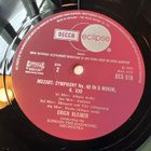 Beethoven & Mozart lp - pikkukuva 3