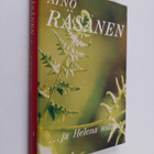 Aino Räsänen : ...ja Helena soittaa - pikkukuva 1