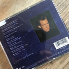 Randy Travis This is me CD - pikkukuva 2