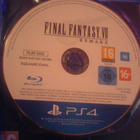 Final Fantasy VII Remake PS4 - pikkukuva 4