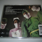 Rainbow - Difficult To Cure (CD, Uusi) - pikkukuva 2