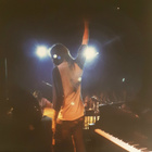 Neil Young & The Stray Gators - Tuscaloosa (Live) (2 LP) - pikkukuva 3