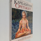 A. C. Bhaktivedanta Swami Prabhupada : Devahutin pojan Ka... - pikkukuva 1
