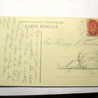 Hämeenlinna - 1909 - pikkukuva 2