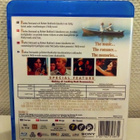The Way We Were - Parhaat Vuotemme (Blu-ray) - pikkukuva 2