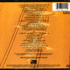 LED ZEPPELIN - Remasters 2-CD - pikkukuva 2
