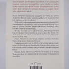 Paavo Rintala : Aika ja uni - pikkukuva 2