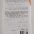 Lynn A. Robinson : Divine Intuition : Your Inner Guide to... - pikkukuva 2