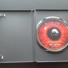 DVD: Frostbyte - Kuukausi Aikaa Aamunkoittoon (2006) - pikkukuva 3