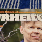 URHEILULEHTI 19 / 2018 - pikkukuva 2