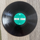 SÄVEL KIERTÄÄ MAAILMAA 6: Banaaninlastaajan laulu (LP) 1974 - pikkukuva 3