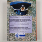 Poliisi kertoo 1 : suomalaisia rikostapauksia - pikkukuva 2