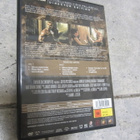 Commando - Director Edition 2xDVD (Schwarzenegger 1985 UUDE - pikkukuva 2