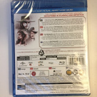 Ruoska (Blu-ray) Clint Eastwood ja Verna Bloom (1972) UUSI - pikkukuva 2