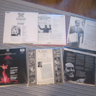Mancini 6 x LP Stage & Screen & soundtrack - pikkukuva 2