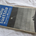 Joulu luettelo/suomalainen kirjakauppa 1936/suomi -ruotsi - pikkukuva 1