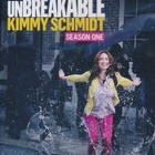 Unbreakable Kimmy Schmidt  -  Kausi 1  -  (2 DVD) - pikkukuva 1