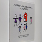 Kohtaamispaikka - perhe - pikkukuva 1
