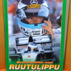 Ruutulippu 1999 - pikkukuva 2