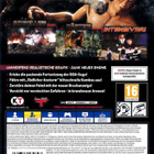 Dead or Alive 6 (PS4) - pikkukuva 3
