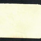 ALE - PZB 1345 - Satunelkku - Tittelintuure - pikkukuva 2