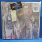 DEATH - HUMAN M-/EX U.S & EU 2021 PRESS LP - pikkukuva 1