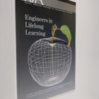Engineers in Lifelong Learning - pikkukuva 1