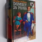 Charles Dickens : Dombey ja poika - pikkukuva 1