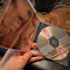 Nylon beat ainut jonka sain cds - pikkukuva 2