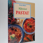 Anne Wilson : Klassiset pastat - pikkukuva 1