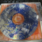 CMX - MELANKOLIA CD SINGLE - pikkukuva 2