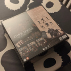Dark Souls: The Board Game - The Sunless City Core Set - pikkukuva 2