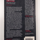 Mark Liechty : Suitably modern : making middle-class cult... - pikkukuva 2
