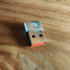 USB 3.0 - USB-C adapteri (USB-A uros / USB-C naaras) - pikkukuva 3