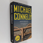 Michael Connelly : Risteyskohta - pikkukuva 1