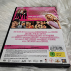 DVD Picture This - pikkukuva 2