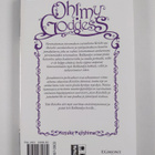 Kosuke Fujishima : Oh! My Goddess 23 - pikkukuva 2