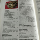 Lapin kullankaivajien tarina - pikkukuva 4