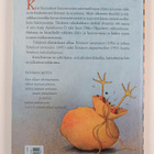 Kirsi Kunnas : Tiitiäisen tuluskukkaro - pikkukuva 2