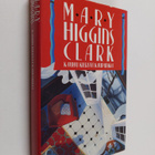 Mary Higgins Clark : Kauhu kiertää kaupunkia - pikkukuva 1