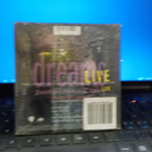 VAN HALEN - DREAMS LIVE CD SINGLE UUSI MUOVEISSAAN - pikkukuva 2