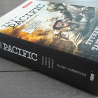 The Pacific - Tyynenmeren Taistelutoverit (Hugh Ambrose) - pikkukuva 3