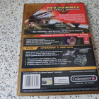 Operation Flashpoint Gold Upgrade (PC) - pikkukuva 2