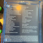 Roger Waters - The Wall Blu-ray - pikkukuva 3